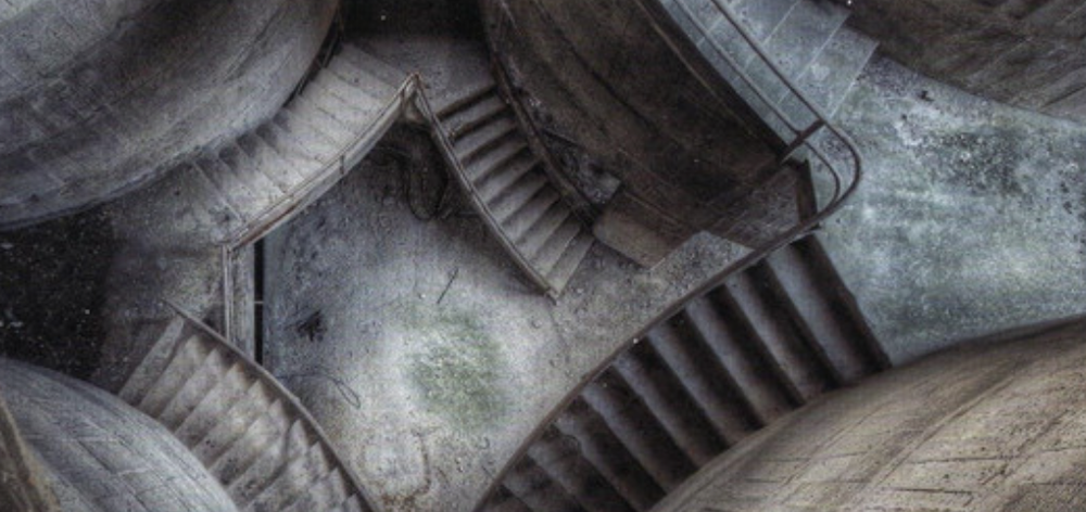 Screenshot 2025-12-16 at 12.43.21 PM